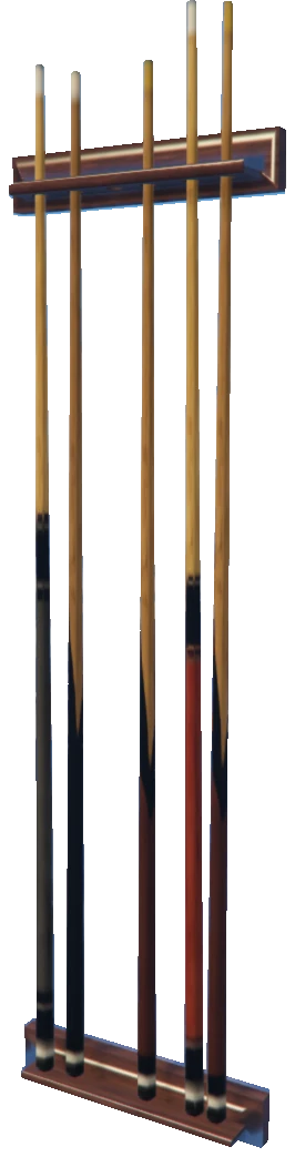 prop_pool_rack_02