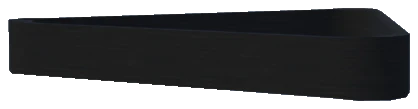 prop_pool_tri