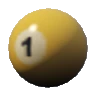 prop_poolball_1