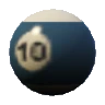 prop_poolball_10