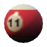 prop_poolball_11