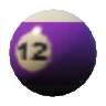 prop_poolball_12