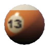 prop_poolball_13