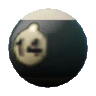 prop_poolball_14
