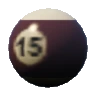 prop_poolball_15