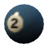 prop_poolball_2