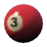 prop_poolball_3