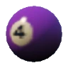 prop_poolball_4