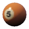 prop_poolball_5