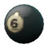 prop_poolball_6