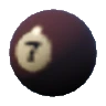 prop_poolball_7