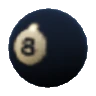 prop_poolball_8