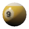 prop_poolball_9