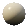 prop_poolball_cue