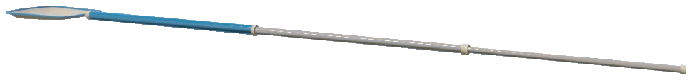 prop_poolskimmer