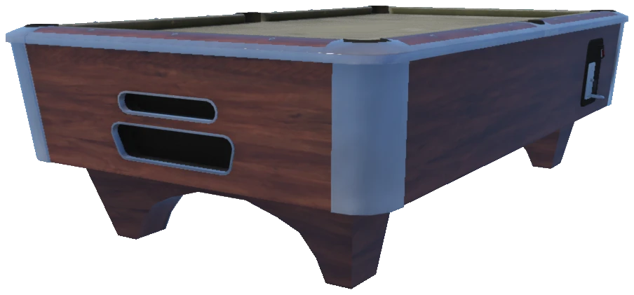prop_pooltable_02