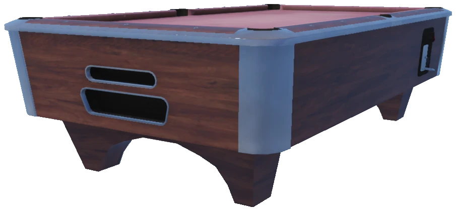 prop_pooltable_3b