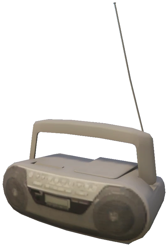 prop_portable_hifi_01