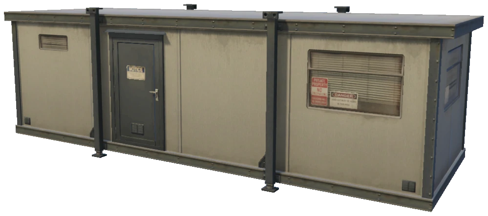 prop_portacabin01