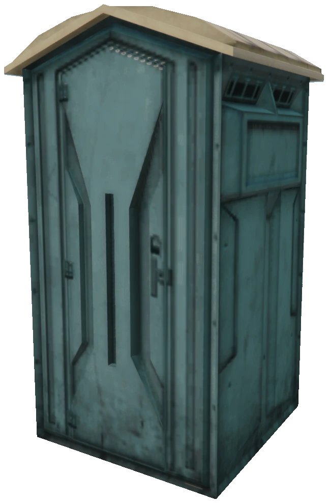 prop_portaloo_01a