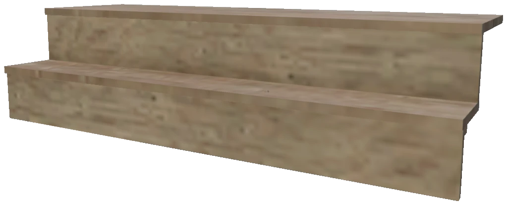 prop_portasteps_01