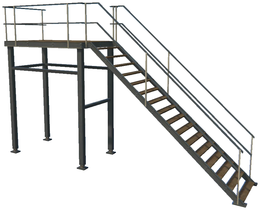 prop_portasteps_02