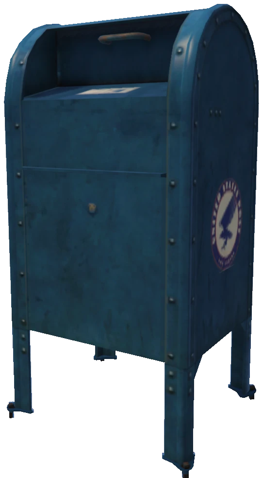prop_postbox_01a