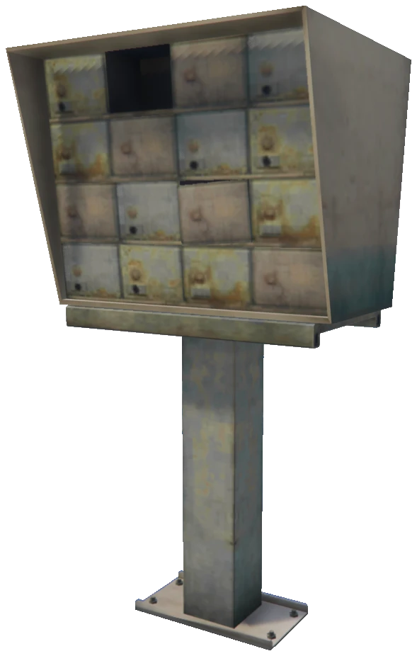 prop_postbox_ss_01a