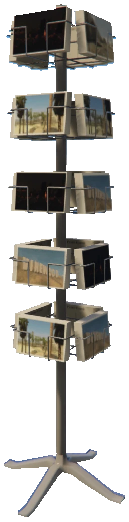 prop_postcard_rack