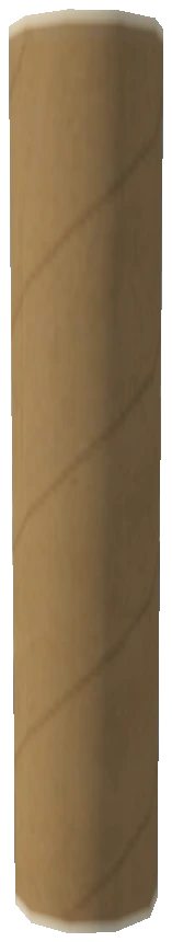 prop_poster_tube_01