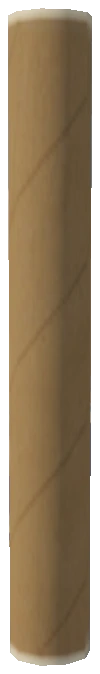 prop_poster_tube_02