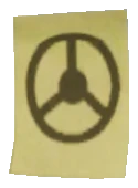 prop_postit_drive
