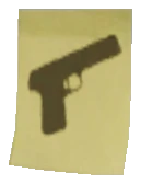 prop_postit_gun