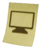 prop_postit_it
