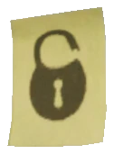 prop_postit_lock