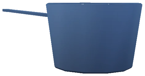 prop_pot_01
