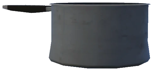 prop_pot_03