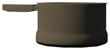 prop_pot_04