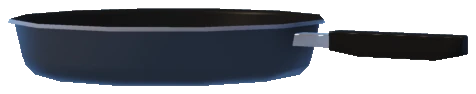 prop_pot_05
