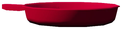 prop_pot_06