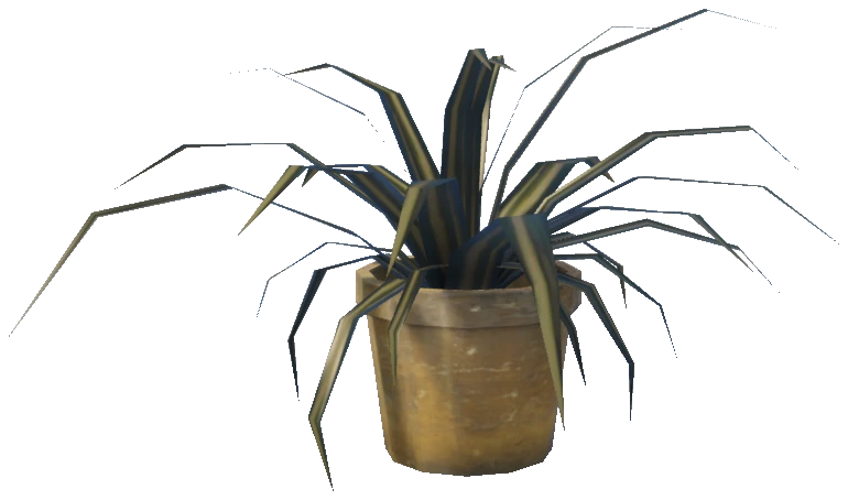 prop_pot_plant_01a