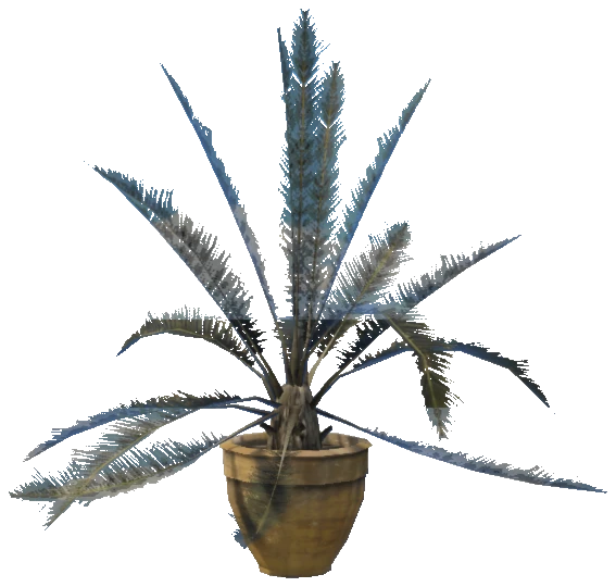 prop_pot_plant_01c