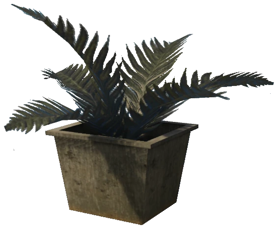 prop_pot_plant_01e