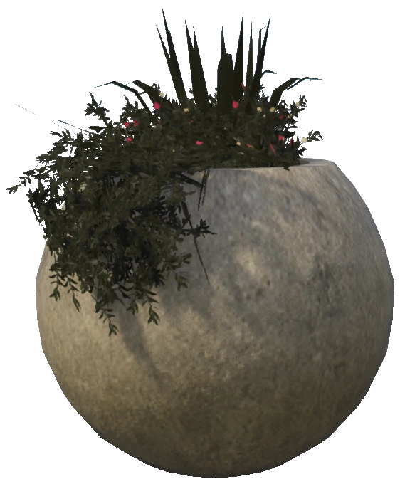 prop_pot_plant_02a