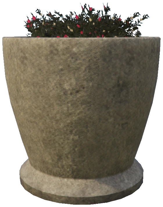 prop_pot_plant_02b