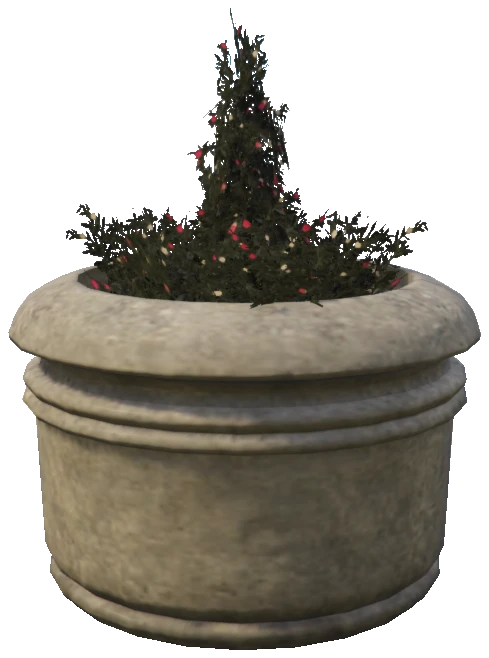 prop_pot_plant_02d