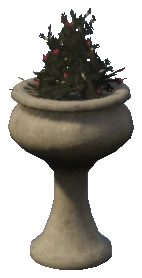 prop_pot_plant_03c