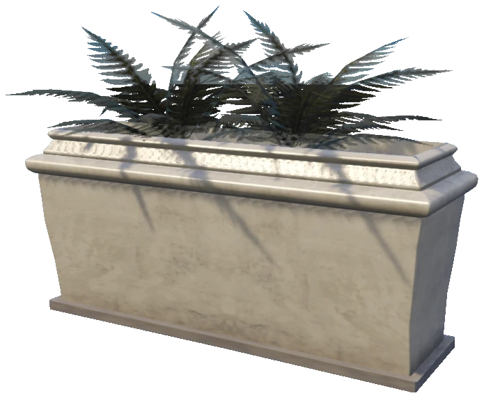 prop_pot_plant_04a