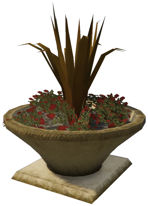 prop_pot_plant_04b