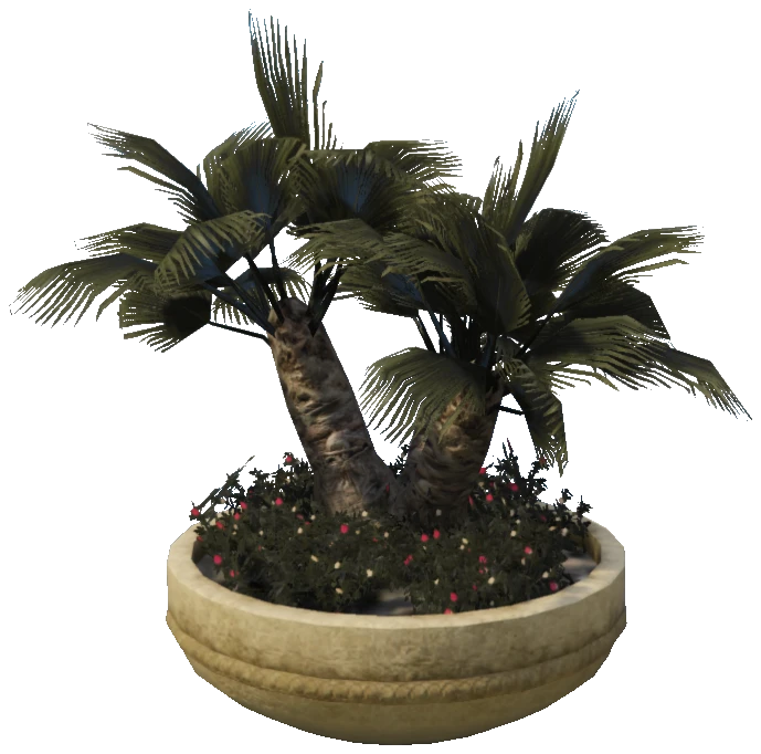prop_pot_plant_04c